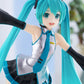 POP UP PARADE Hatsune Miku: Translucent Color Ver.