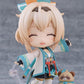 Nendoroid 2447 Kazama Iroha [Hololive]