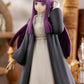 POP UP PARADE FERN [Frieren: Beyond Journey's End]