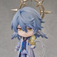 Nendoroid 2696 SUNDAY [Honkai Star Rail]