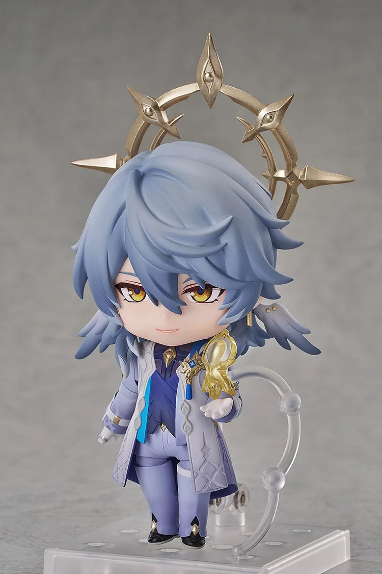 Nendoroid 2696 SUNDAY [Honkai Star Rail]