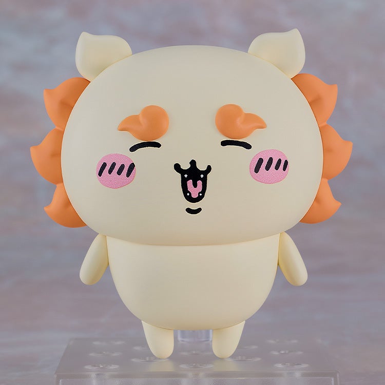 [PRE-ORDER] Nendoroid Shisa