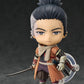 NENDOROID 2522 SEKIRO SHADOWS