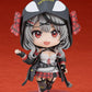 Nendoroid Hololive Production - Sakamata Chloe