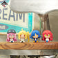 Ichiban Kuji Anime "Bocchi the Rock!" VOLUME 2 [Random Ticket]