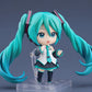 Good Smile Company - Nendoroid Hatsune Miku V3