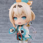 Nendoroid 2447 Kazama Iroha [Hololive]