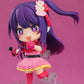 Good Smile Company - Nendoroid Ai Hoshino [Oshi No Ko]