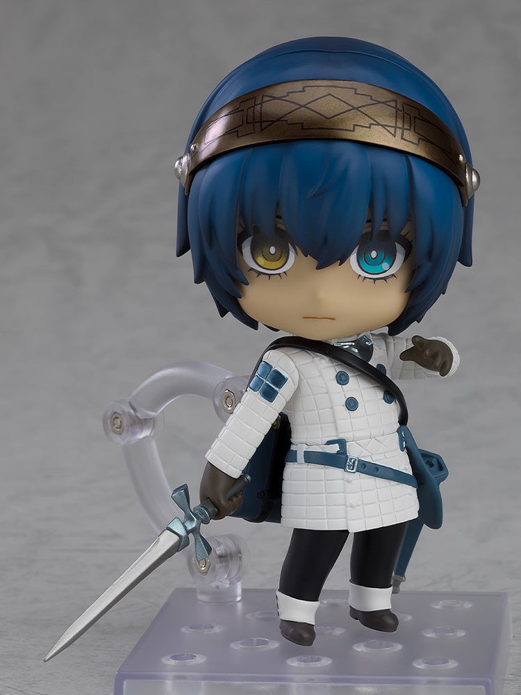 NENDOROID 2650 METAPHOR REFANTAZIO