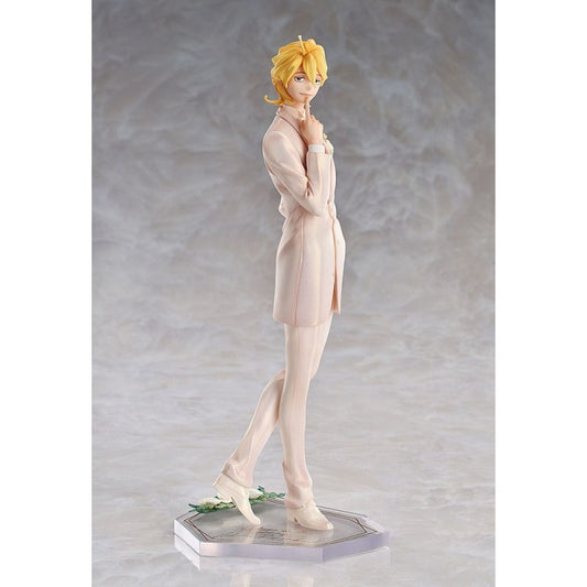 Hikaru Kusakabe: Wedding Ver.