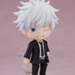Nendoroid Satoru Gojo: Suit Ver.