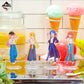 Ichiban Kuji Anime "Bocchi the Rock!" VOLUME 2 [Random Ticket]