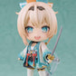 Nendoroid 2447 Kazama Iroha [Hololive]