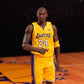 NBA Real Masterpiece Kobe Bryant (2010 Champion) 1/6 Scale Limited Edition Figure