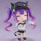 NENDOROID 2573 TOKOYAMI TOWA