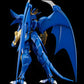 Good Smile Company - MODEROID Legendary Rune God Set [Magic Knight Rayearth]