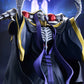 Good Smile Company - POP UP PARADE SP Ainz Ooal Gown