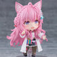 Nendoroid Hololive Production - Hakui Koyori