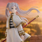 Frieren: Magic of the Eventide Glow : 1/7 Scale Figure
