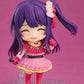 Good Smile Company - Nendoroid Ai Hoshino [Oshi No Ko]
