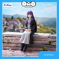 FuRyu - Frieren: Beyond Journey’s End Noodle Stopper Figure - Fern