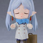Nendoroid Frieren: Winter Clothes Ver.