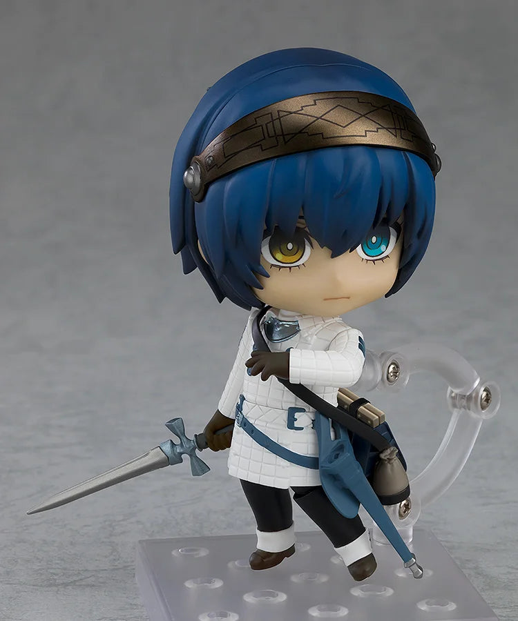 NENDOROID 2650 METAPHOR REFANTAZIO