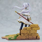 Frieren: Magic of the Eventide Glow : 1/7 Scale Figure