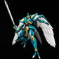 Good Smile Company - MODEROID Legendary Rune God Set [Magic Knight Rayearth]