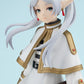 POP UP PARADE Frieren [Frieren: Beyond Journey's End]