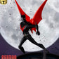 McFarlane DC DIRECT - BATMAN BEYOND ANIMATED 25TH ANNIVERSARY 6IN FIGURE - BATMAN BEYOND (SDCC)(GOLD LABEL)