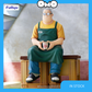 FuRyu - SAKAMOTO DAYS Noodle Stopper Figure - Taro Sakamoto