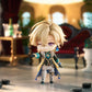 NENDOROID 2540 AVENTURINE [HONKAI STAR RAIL]