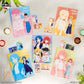 Ichiban Kuji Anime "Bocchi the Rock!" VOLUME 2 [Random Ticket]