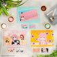 Ichiban Kuji Anime "Bocchi the Rock!" VOLUME 2 [Random Ticket]