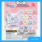 GASHAPON HOLOLIVE CITY WINDOW CHARM 02 [Random]