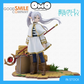 Frieren: Magic of the Eventide Glow : 1/7 Scale Figure