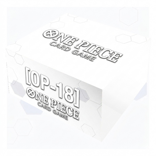 Pre-Order Gundam Card Game (Japanese) Booster Pack Freedom Ascension [GD05]