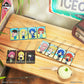 Ichiban Kuji Anime "Bocchi the Rock!" VOLUME 2 [Random Ticket]