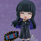 Nendoroid PA-san [Bocchi The Rock!]