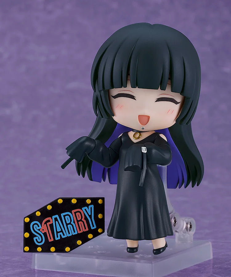 Nendoroid PA-san [Bocchi The Rock!]