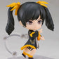 Nendoroid Ling Xiaoyu [Tekken 8]