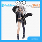 POP UP PARADE Shishiro Botan Figure