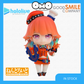 Nendoroid Takanashi Kiara [Hololive]