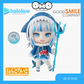 Nendoroid Gawr Gura (Hololive English)