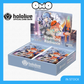 Hololive OFFICIAL CARD GAME Booster Box Blooming Radiance [English Ver.]