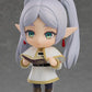 Good Smile Company - Nendoroid Frieren