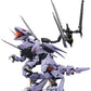 1/72 ADAMAS MACHINA Zoids AMZ-01 Berserk Fuhrer