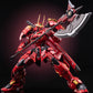 Moshow Toys MCT J02 The Tiger of Kai Takeda Shingen ILLUSTRIOUS CLASS