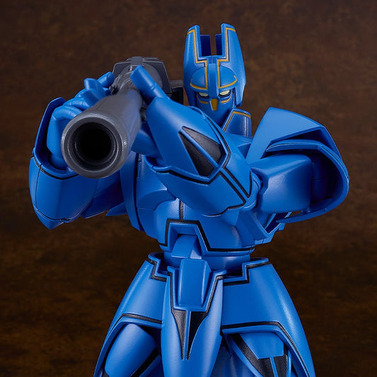 [PRE-ORDER] MODEROID Gorg
